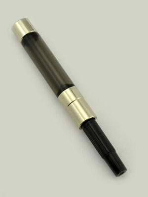 SHEAFFER CONVERTOR CLASSIC PISTON 500