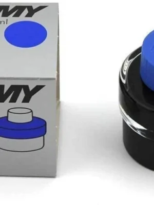 LAMY INK BOTTLE T51 BLUE 30ML 800