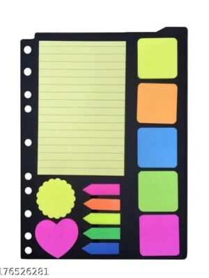 PLANFIX 22038 STICKY NOTES