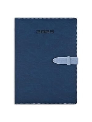 SCHOLAR 611 A5 LEGEND DIARY