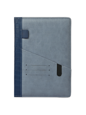 SCHOLAR APL2 A5 APOLLO NOTEBOOK 192 PAGES