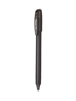 PENTEL ENERGEL MULTI COLOR PEN