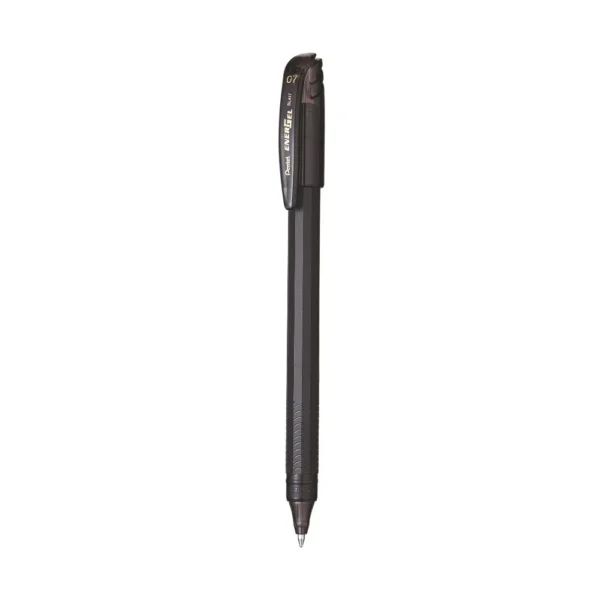 PENTEL ENERGEL MULTI COLOR PEN