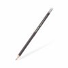 STAEDTLER 132 12 C12 MARK-2B EXAM PENCIL PACK OF 12 - Image 2