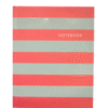 SCHOLAR VNB3 B5 VIBE NOTEBOOK 192 PAGES - Image 2