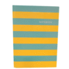 SCHOLAR VNB3 B5 VIBE NOTEBOOK 192 PAGES - Image 3