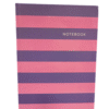 SCHOLAR VNB3 B5 VIBE NOTEBOOK 192 PAGES - Image 4