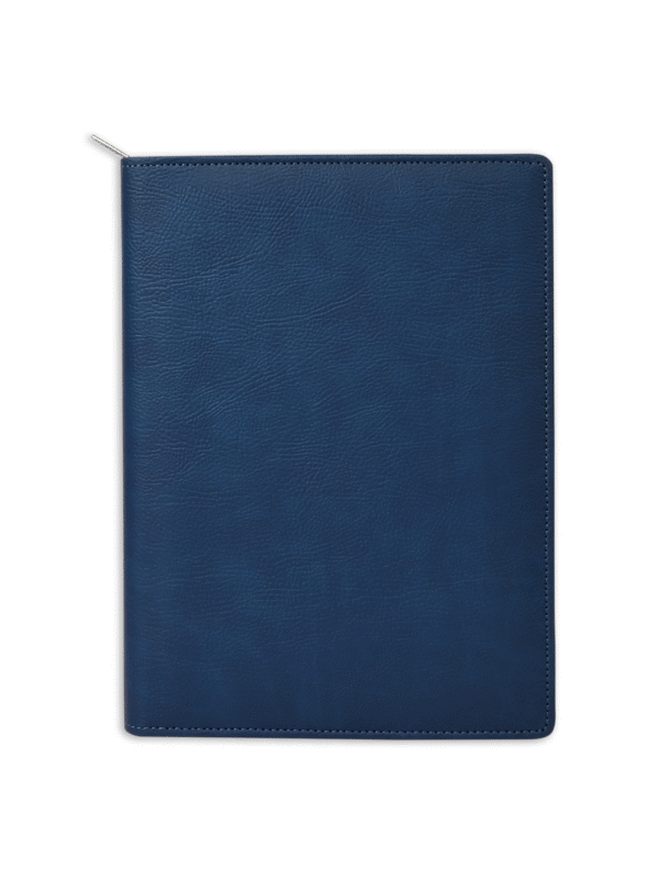 SCHOLAR VIV2 A5 VIVANT NOTEBOOK