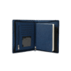 SCHOLAR VIV2 A5 VIVANT NOTEBOOK - Image 3
