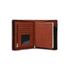 SCHOLAR VIV2 A5 VIVANT NOTEBOOK - Image 5