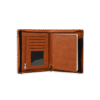 SCHOLAR VIV2 A5 VIVANT NOTEBOOK - Image 4