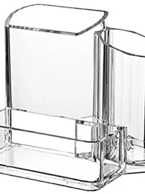 ACRYLIC 2196 PEN STAND