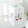 FOX PRO FP 101U CONVERSION PLUG USB MULTI PIN - Image 2