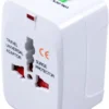FOX PRO FP 101U CONVERSION PLUG USB MULTI PIN - Image 3