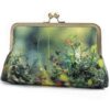 UMBRELLA PC27-19 FOLDING WALLET COVER - Image 3