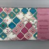 MONEY ENVELOPE PACK OF 10PCS - Image 18