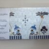 MONEY ENVELOPE PACK OF 10PCS - Image 17