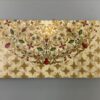 MONEY ENVELOPE PACK OF 10PCS - Image 16