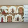 MONEY ENVELOPE PACK OF 10PCS - Image 14