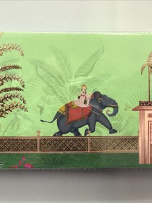 MONEY ENVELOPE PACK OF 10PCS