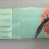 MONEY ENVELOPE PACK OF 10PCS - Image 12