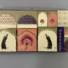 MONEY ENVELOPE PACK OF 10PCS - Image 8