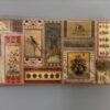 MONEY ENVELOPE PACK OF 10PCS - Image 2