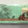 MONEY ENVELOPE PACK OF 10PCS - Image 7