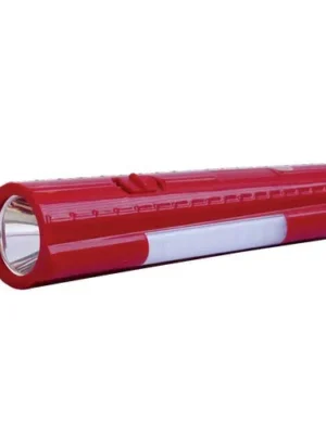 TORCH POLO FLASH LIGHT