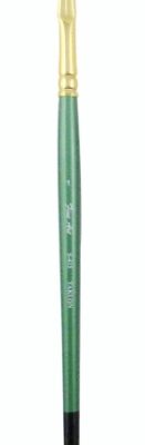 FINE ART 413 BRUSH NO. 1