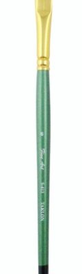 FINE ART 413 BRUSH NO. 6
