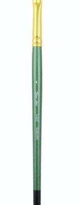 FINE ART 413 BRUSH NO. 4