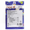 CAMEL ART KIT - Image 2