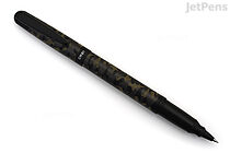 OTHO CR01-CKK CERAMIC ROLLER PEN 0.7MM
