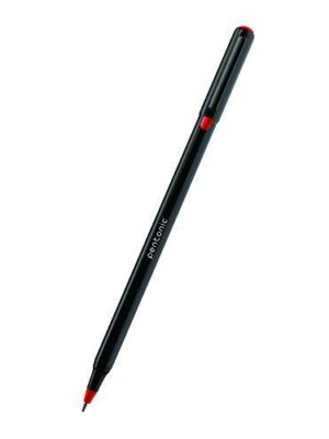 PENTONIC BALL PEN MULTI COLORS