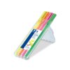 STAEDTLER 362 SB4 TRIPLUS HIGHLIGHTER PACK OF 4PCS - Image 2