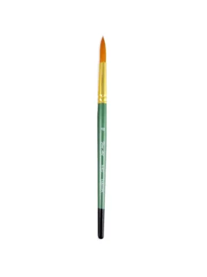 FINE ART 412 BRUSH NO. 10