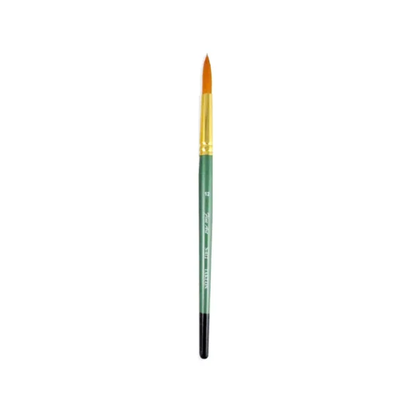 FINE ART 412 BRUSH NO. 10
