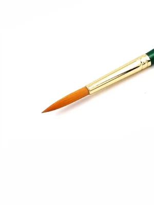 FINE ART 412 BRUSH NO. 8