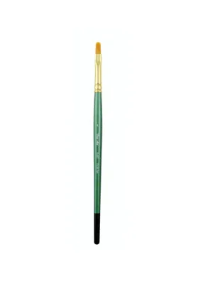 FINE ART 412 BRUSH NO. 9