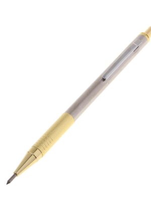 MECH MP-5105 MECHANICAL PENCIL 0.7MM