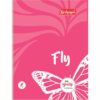 NEELGAGAN MY BUDDY NOTEBOOK 124PAGES HINDI SINGLE LINE - Image 4