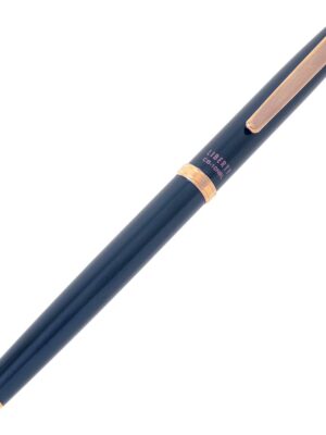 OTHO LIBERTY CB-10NB 0.7MM BLUE