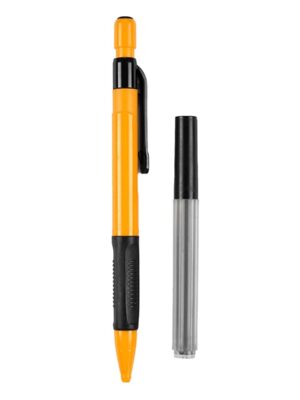 CAMLIN MECHANICAL PENCIL 2.0MM