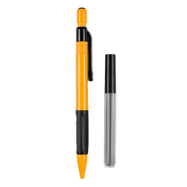 CAMLIN MECHANICAL PENCIL 2.0MM