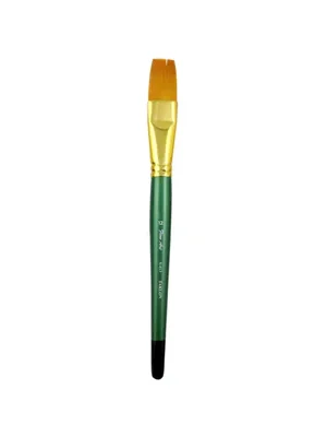 FINE ART 413 BRUSH NO. 2