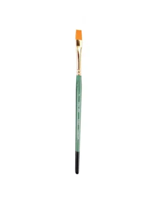 FINE ART 413 BRUSH NO. 3