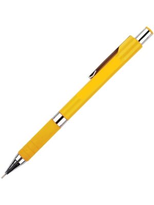 MECH 920 MECHANICAL PENCIL 2.0MM