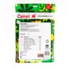 CAMEL DRAWING KIT - Image 2