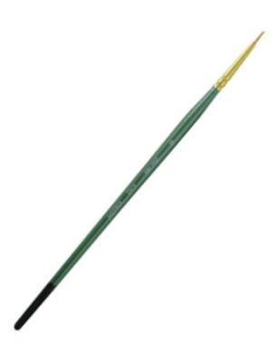 FINE ART 412 BRUSH NO. 00